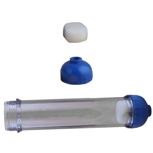 DOITOOL ^t33 򐅃tB^[{g DiytB^[nEWO HiO[hvX`bN V[OO݌v ƒp߃VXe 