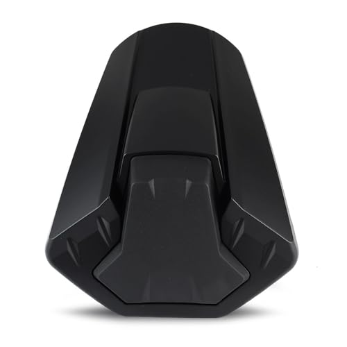 Capot de selle GSX-S1000 2021-2023 en ABS pour moto Suzuki
