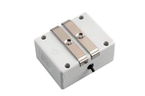 Savant AS-414, Auto Shut-Off Valve for Water Leak