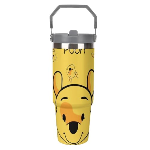 ���� ���܂̃v�[���� �}�O�|�g�� 850ml �ۉ� �ۗ� �X�e�����X�{�g�� �L�� ��e�� ������ ������� �X�g���[�t�� �����t�� �����^�тɕ֗� ���̎q �j�̎q �ԍ� �X�|�[�c �A�E�g�h�A