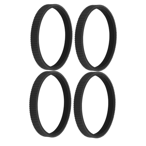 DOITOOL 4 nh v[i[ ANZT[ S xg v[i[ d xg p i ؍H AN