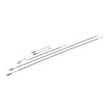 E-flite Pushrod Set: Apprentice S 15e RTF