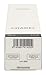 CHANEL Le Lait Cleansing Milk Cleansing Milk - All Skin 150 ml