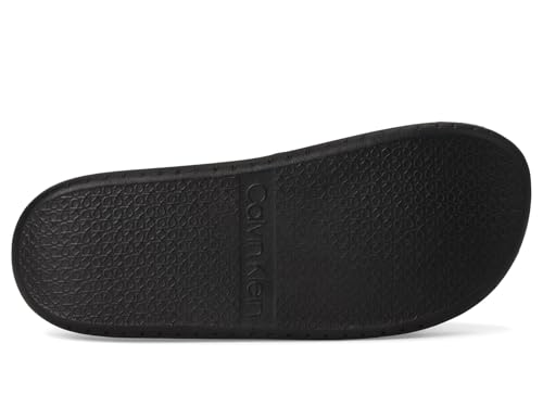 Calvin Klein Women's Barli Slide Sandal3