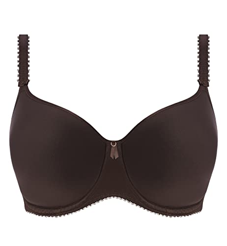Image of Fantasie Women's Rebecca Essentials Underwire Spacer T-Shirt Bra