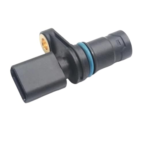Capteur position vilebrequin Mini R50 R52 R53 moteurs 2001-2007 12141485844