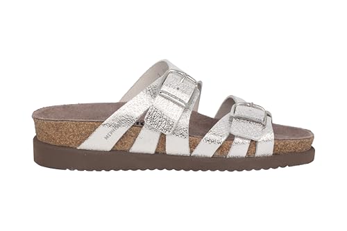 Mephisto Helisa - sandalia para mujer - taglia 36 (EU) 3.5 (UK)