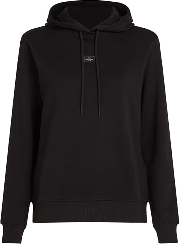 Vêtements Calvin Klein Jeans Woven Label Regular J20J225085 pour Accessoires - vue 6
