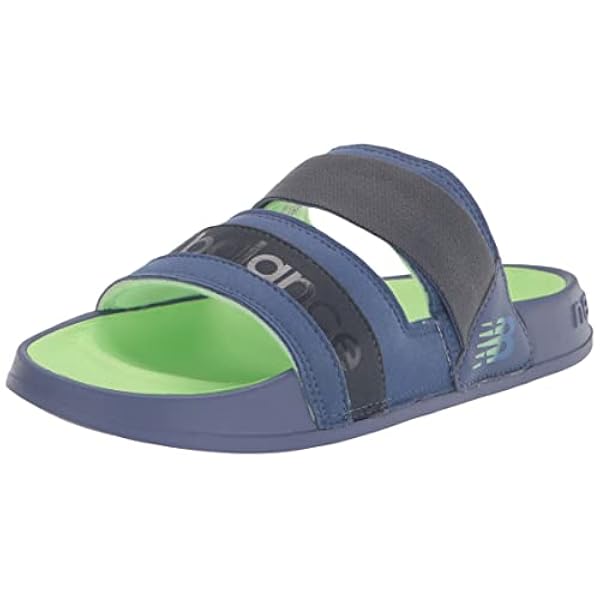 New Balance Dam 202 V2 sandal