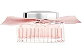 Marke: Chloe Chloe L Eau Edt Vapo 30ml