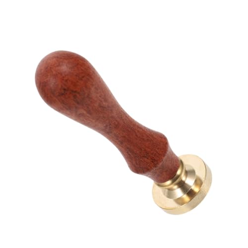 EXQUIMEUBLE ÕؐnhwbhO\V[OX^v pbNXV[ 菵ҏJ[hpX^v