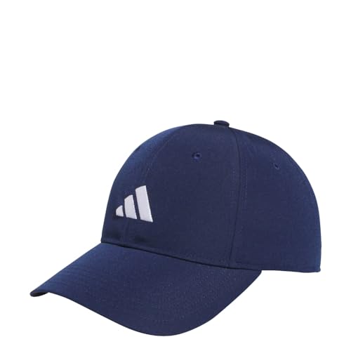 Image of adidas Tour Hat Kids