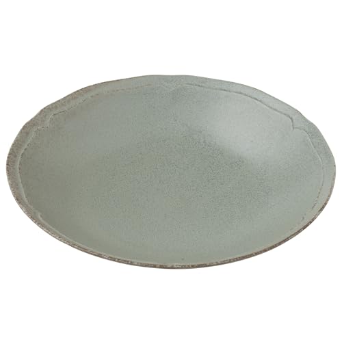 TOKI1919 yʐH |[ Poire n JtF N[vM X[vM a23×5cm t` M ze Xg dl dqW H@Ή  eB[} O[ { 37F371-18