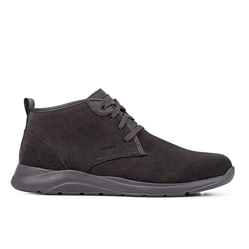 Image of Geox mens U Terence D