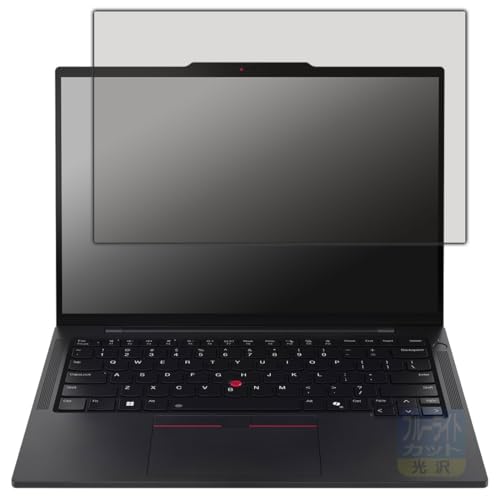 PDAH[ ThinkPad T14s Gen 6 Ή u[CgJbg[] ی tB {