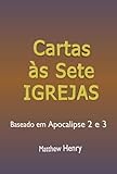 Clube de Autores