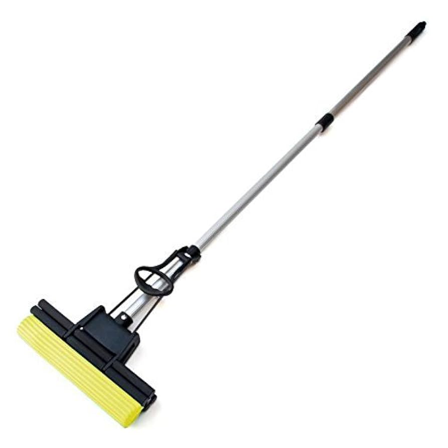 foam brushes obie foam roller