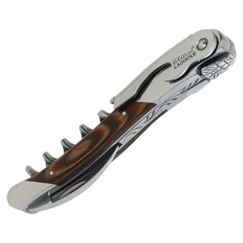 [Vg[MI[]\GiCt ON X^~iEbh i`  CI[vi[ [P[Xt Chateau Laguiole Grand cru [sAi]