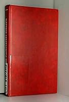 Electron Paramagnetic Resonance: An Introduction to Transition Group Ions in Crystals 0592050416 Book Cover