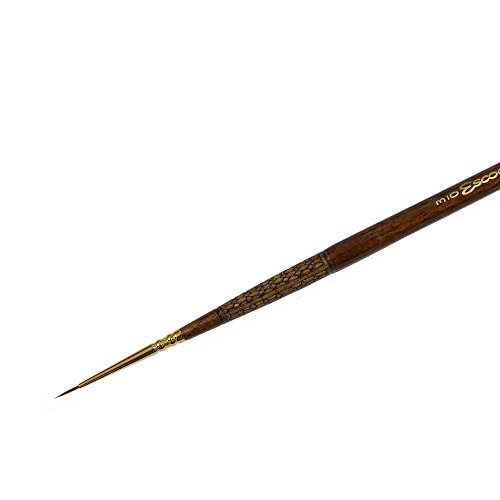 esukoda Brush 2420 3/0 # # # # 181293