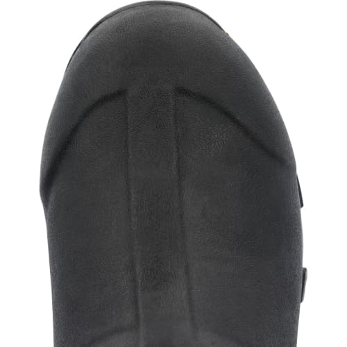 Image of MUCK Women's Arctic Ice Tall Boot + Vibram Arctic Grip A.T.