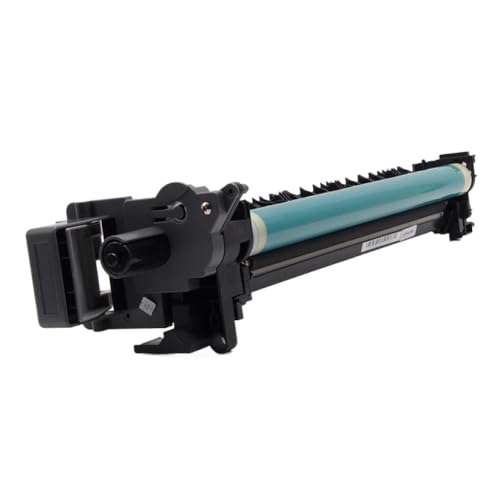 Tambour IR Advance 4525 compatible GPR-57 NPG-73 C-EXV53 pour copieur 4535 4545 4551