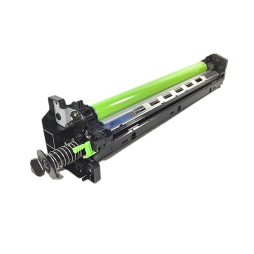 Tambour MX-560UR Sharp MX B4621R pour effacer les traces d'impression
