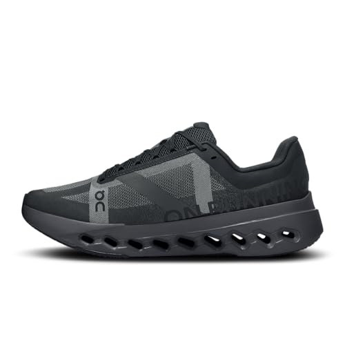 Image of On Men's Cloudsurfer Next Sneakers