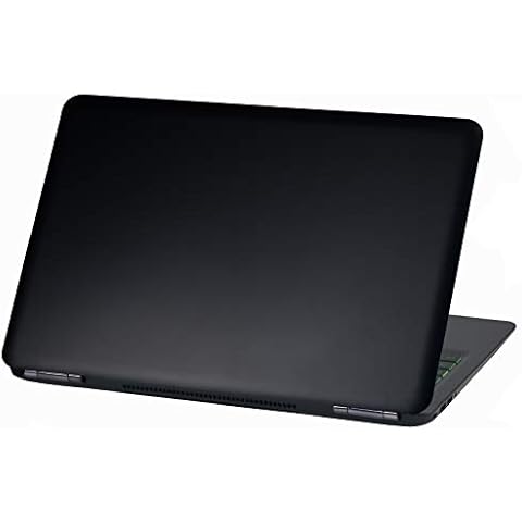 Laptop Folie Cover Abstrakt Klebefolie Notebook Aufkleber Schutzhülle selbstklebend Vinyl Skin Sticker Cover