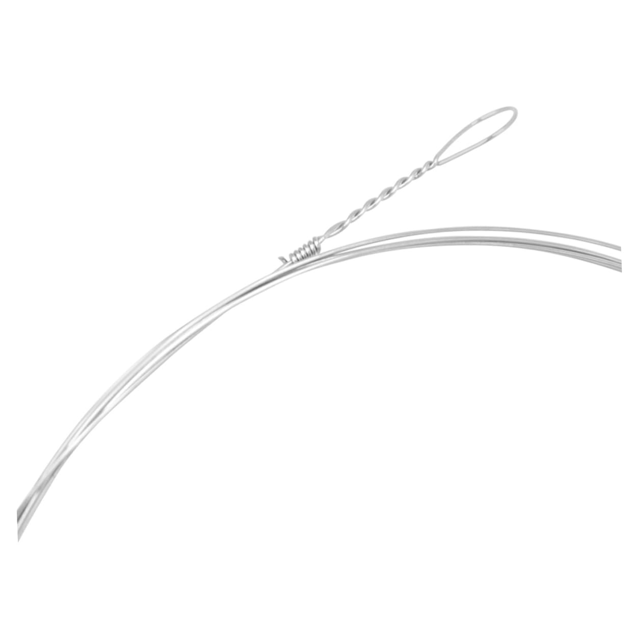 BESTonZON Acoustic Mandolin Strings 8pcs Phosphor Strings User-friendly for Easy Replacement