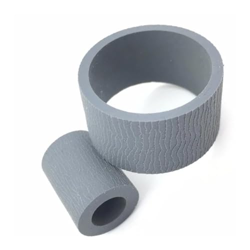 Rouleau de ramassage d'alimentation pour imprimante Epson L110 L210 L300 ME10 L350