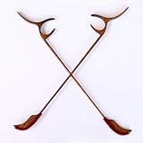 Professional Mezrab Hammer for Santoor Santur Santour, SSM-302