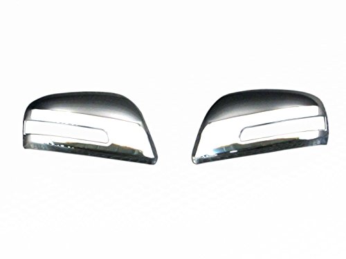 BRIGHTZ WFCh FR4 FR5 bLhA~[Jo[ y MIR-SID-075 z FR R4 R5 4 5 WGCh 21940