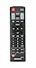 AKB73575421 Replacement Remote Control for LG Soundbar in Living Rooms or Rooms, Replacement Models AKB73575401 AKB73575402, Replace Remote Compatible Models NB3532A NB4530B NB3730A NB3531A NB3530A