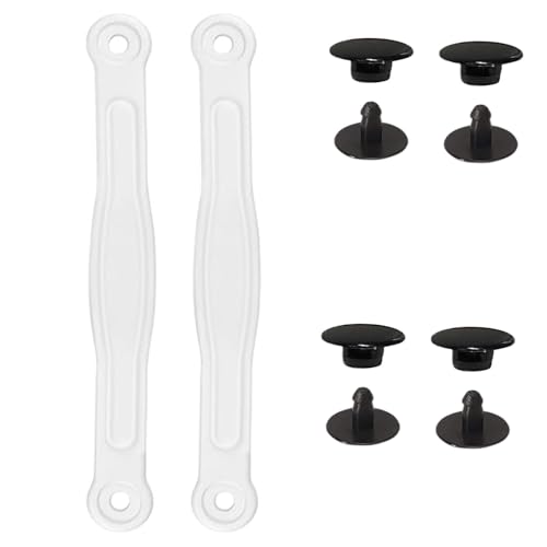 LEEJOPO q[Xgbv xbgt NRXgbvp jp NVbN NbO CC, zCg, M7/W9-23.5CM