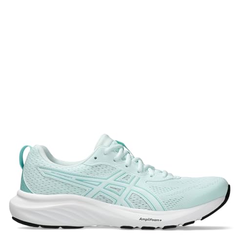 Asics Gel-contend 9 womens Sneaker