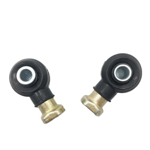 Rotule inférieure kit de 1 paire robuste pour châssis D300 H300 G300 S 300cc