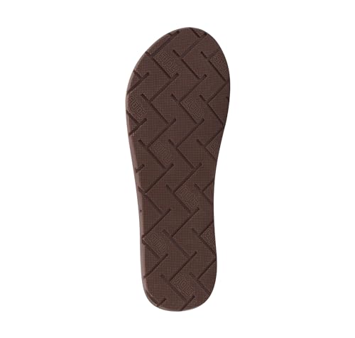 Image of Flojos Women's Navida
