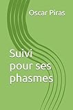 phasmes feuilles wikipédia  Suivi pour ses phasmes