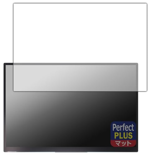 PDAH[ EHOMEWEI 17C` 2.5K oCj^[ RQ-170NW(E170NSR) / RQ-170PW(E170DSR) Ή PerfectShield Plus ی tB ˒ጸ hw {