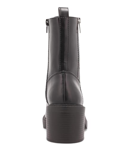 MIA Women's Gordy Combat Boot4