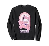 Cute Teddy Bear Lover Kawaii Kids Animals Unicorn