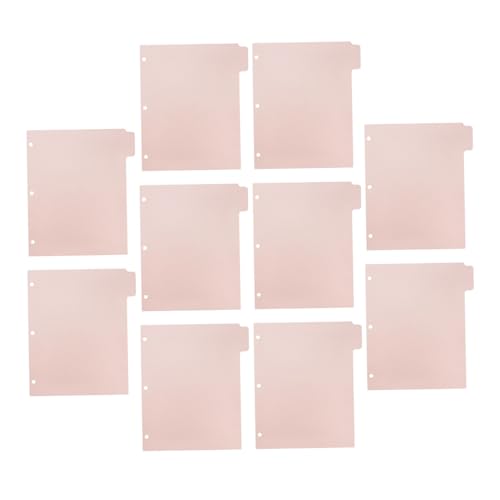 LOLIPPYY 10 |Pbg CfbNX d؂ }\ CfbNX d؂ vi[ y[W vX`bN oC_[ vi[7d