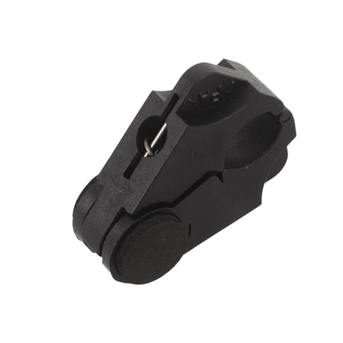 UTHCLO �g�їp��z���_�[ �N�����v���ړ��⏕��z���_�[ �e�[�u���Œ�p���t��A�N�Z�T���[ �g�тɕ֗� �ƒ��I�t�B�X�̏�u����