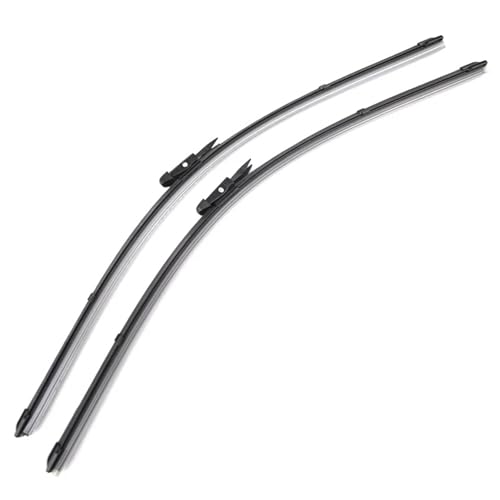 Essuie-glace Seat Leon 2005-2012 : balais avant de pare-brise