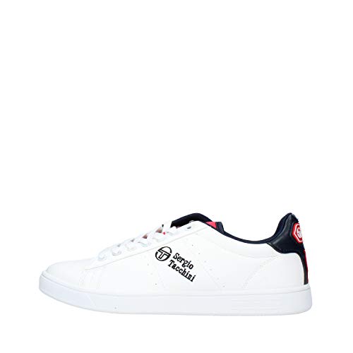 sergio tacchini scarpe prezzo