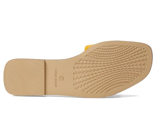 Image of Cole Haan Women's Chrisee