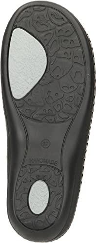 Image of Dr. Brinkmann Women's Mule Loafer