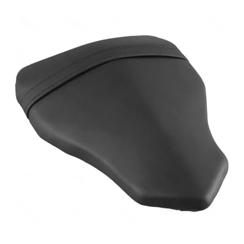 Coussin de siège souple moto passager arrière et avant pour 1198 1098 848 Evo