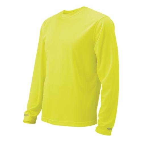 Brooks long sleeve running shirt Clearance